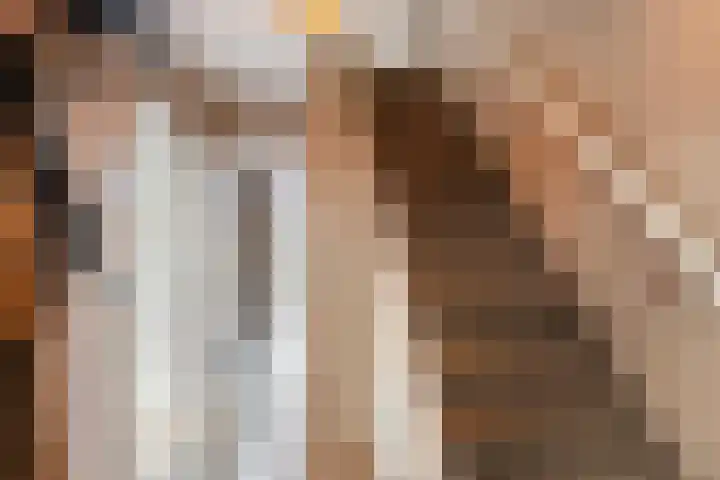 Koningin Julianastraat 37 Tholen thumbnail 9