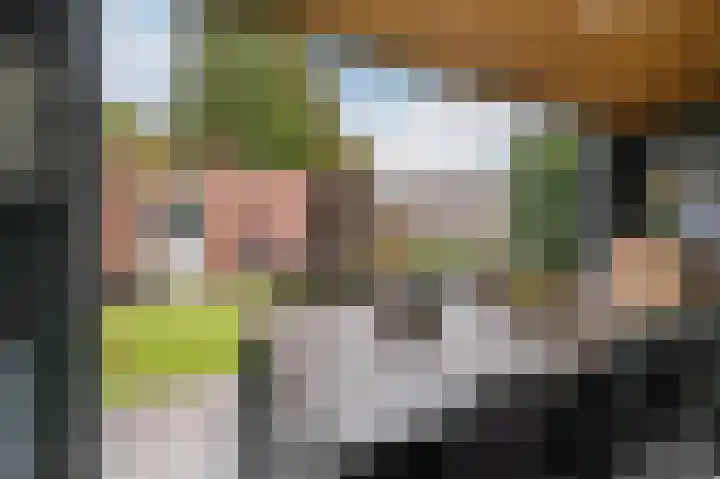 Koningin Julianastraat 38 Bergeijk thumbnail 21
