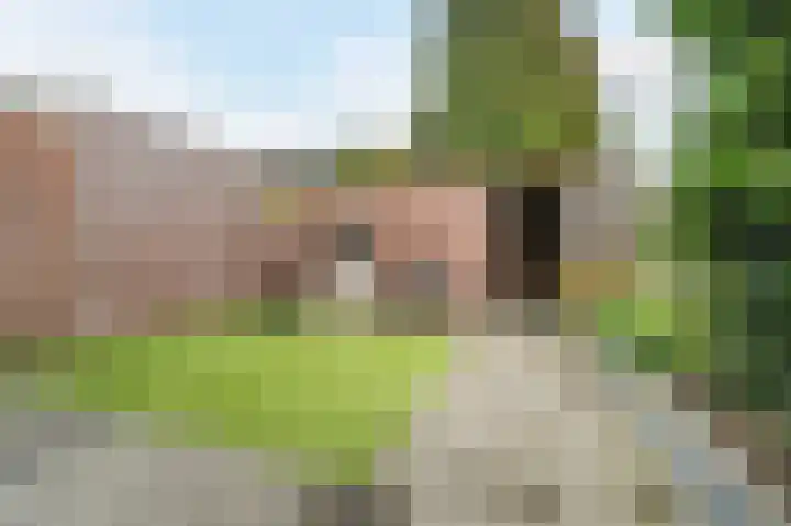Koningin Julianastraat 38 Bergeijk thumbnail 22