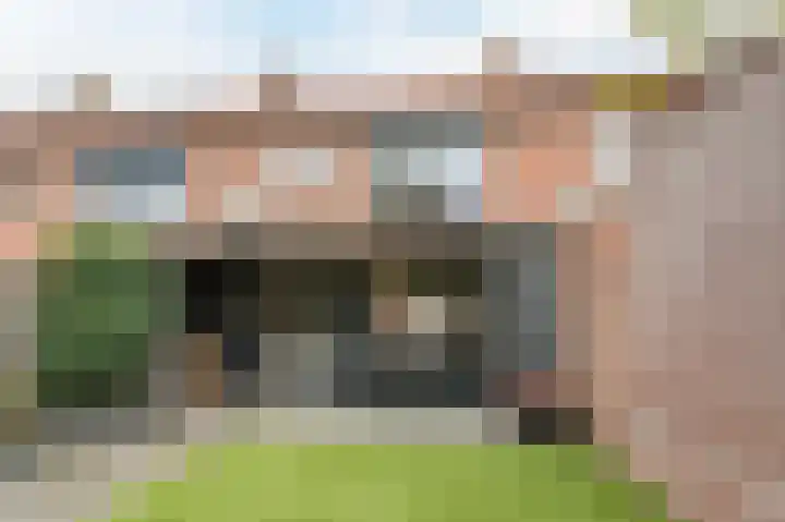 Koningin Julianastraat 38 Bergeijk thumbnail 23
