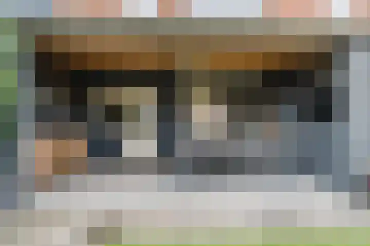 Koningin Julianastraat 38 Bergeijk thumbnail 24