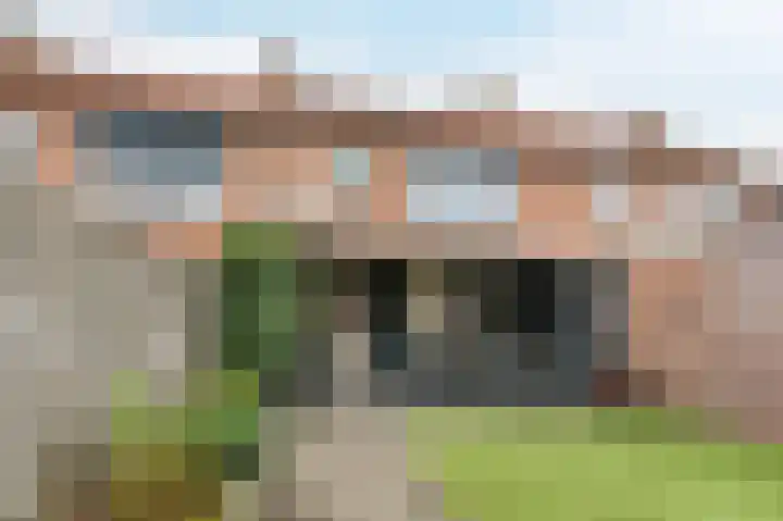 Koningin Julianastraat 38 Bergeijk thumbnail 25
