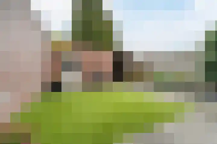 Koningin Julianastraat 38 Bergeijk thumbnail 26