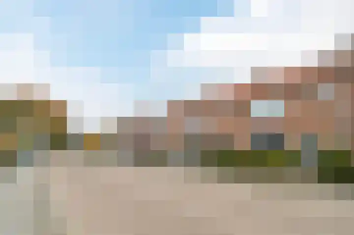 Koningin Julianastraat 38 Bergeijk thumbnail 27
