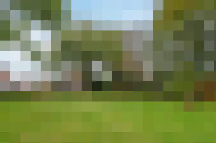 Koningin Julianastraat 38 Bergeijk thumbnail 28