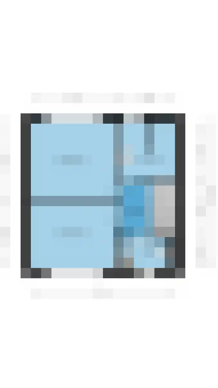 Koningin Julianastraat 38 Bergeijk thumbnail 31