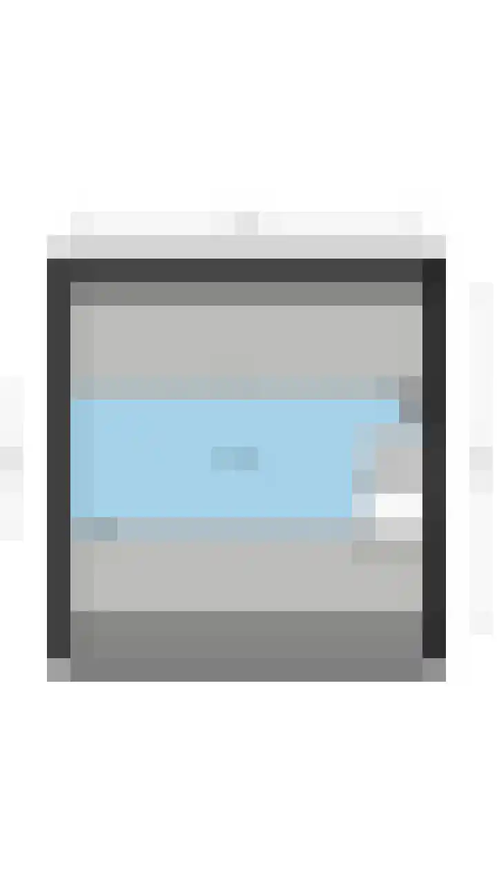 Koningin Julianastraat 38 Bergeijk thumbnail 32