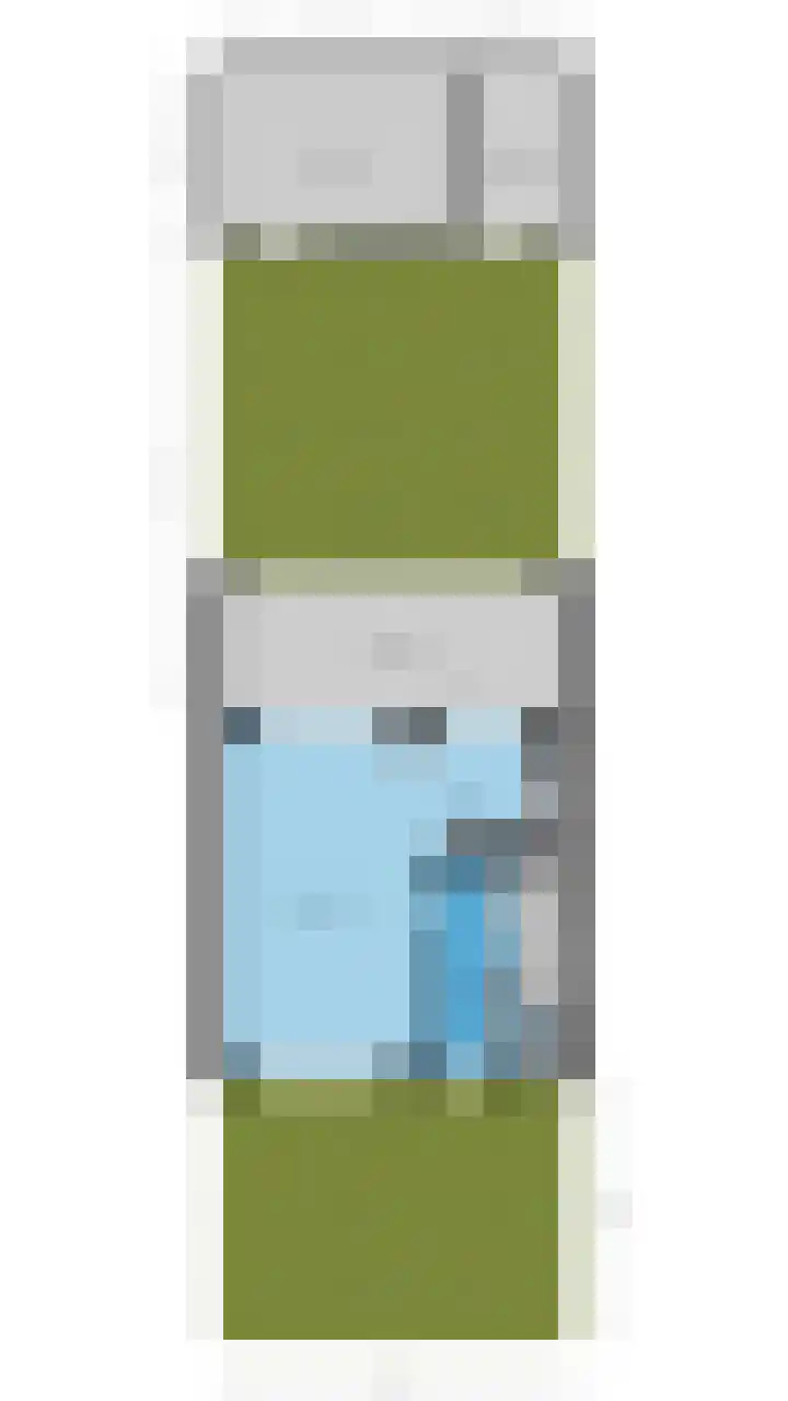 Koningin Julianastraat 38 Bergeijk thumbnail 33