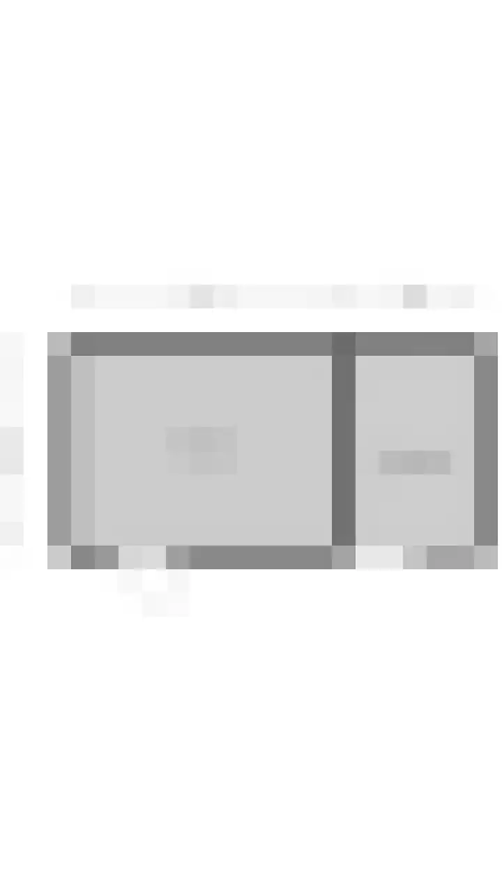 Koningin Julianastraat 38 Bergeijk thumbnail 34