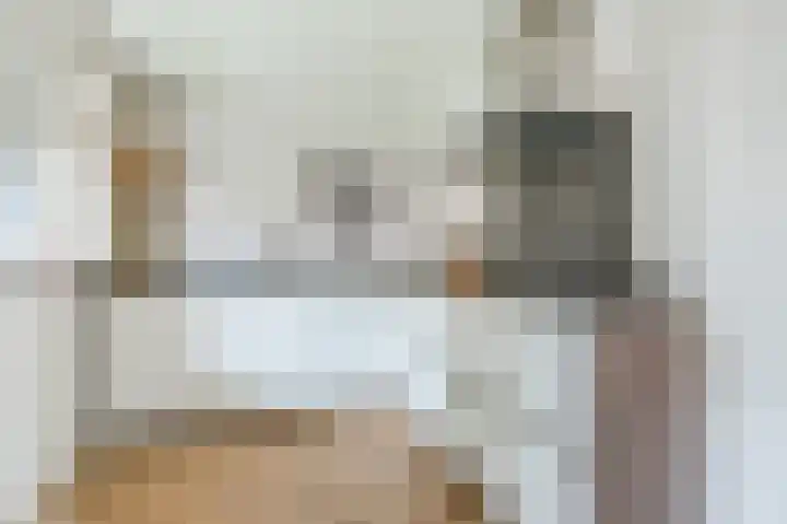 Koningin Julianastraat 38 Bergeijk thumbnail 9