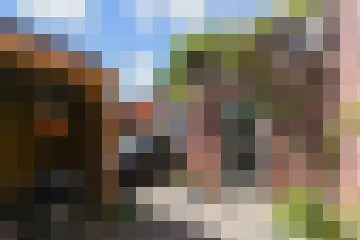 Koningin Julianastraat 38 Nootdorp thumbnail 10