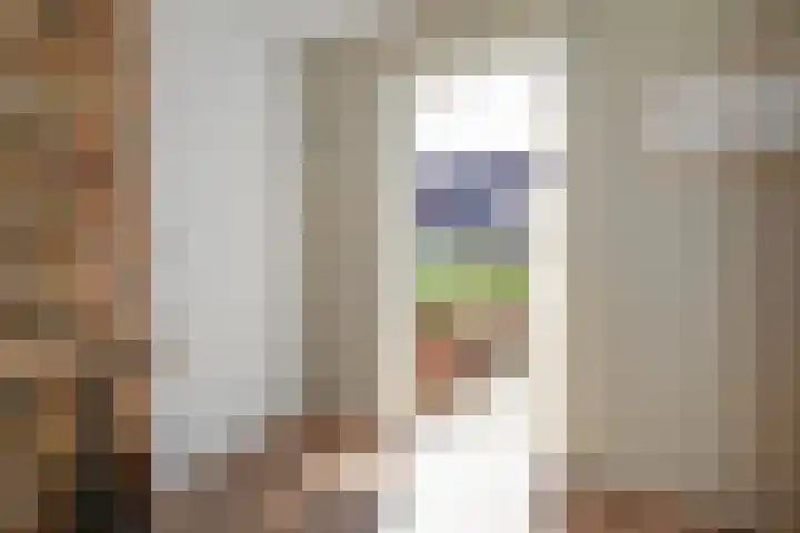 Koningin Julianastraat 38 Nootdorp thumbnail 14