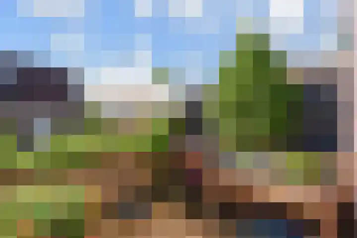 Koningin Julianastraat 38 Nootdorp thumbnail 15