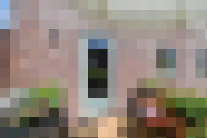 Koningin Julianastraat 38 Nootdorp thumbnail 17
