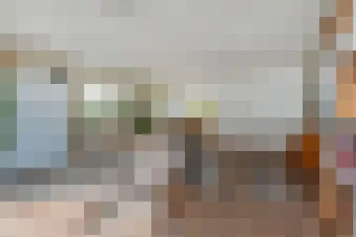 Koningin Julianastraat 38 Nootdorp thumbnail 23