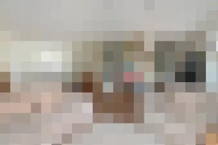 Koningin Julianastraat 38 Nootdorp thumbnail 24