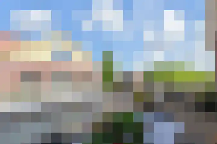 Koningin Julianastraat 38 Nootdorp thumbnail 29