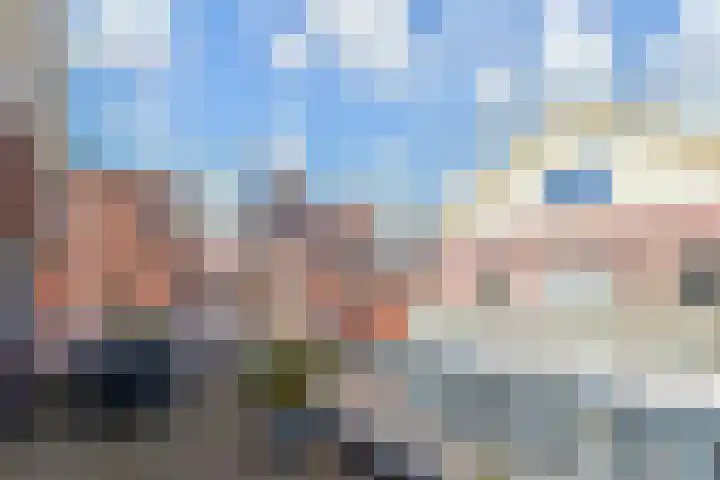 Koningin Julianastraat 38 Nootdorp thumbnail 30