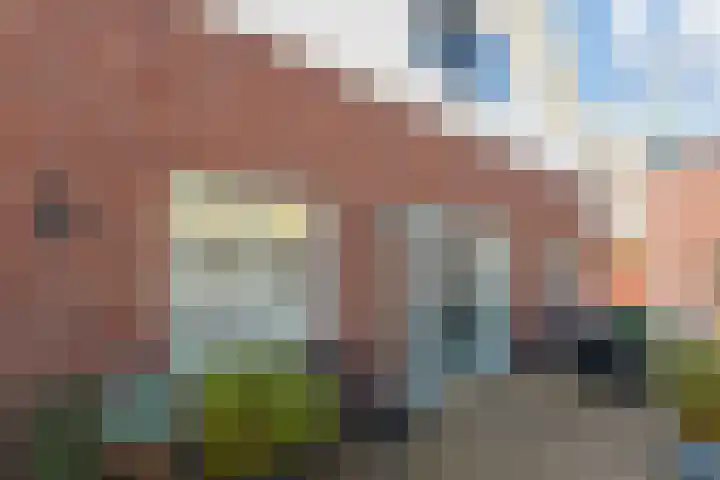 Koningin Julianastraat 38 Nootdorp thumbnail 31