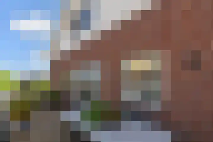 Koningin Julianastraat 38 Nootdorp thumbnail 32