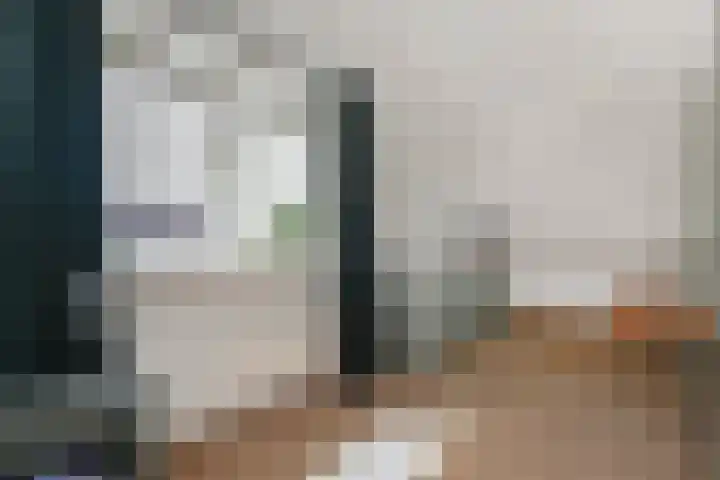 Koningin Julianastraat 38 Nootdorp thumbnail 42