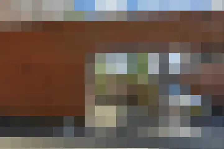 Koningin Julianastraat 38 Nootdorp thumbnail 49