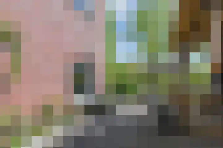 Koningin Julianastraat 38 Nootdorp thumbnail 51