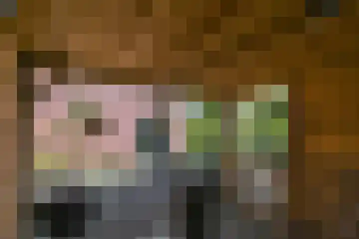 Koningin Julianastraat 38 Nootdorp thumbnail 53