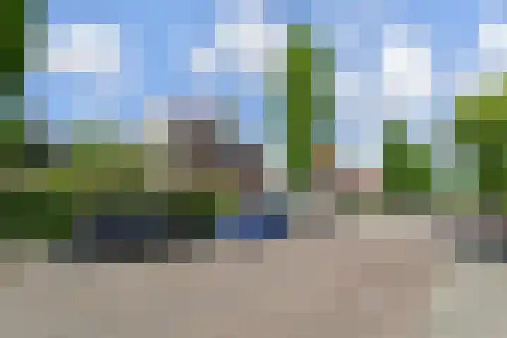 Koningin Julianastraat 38 Nootdorp thumbnail 54