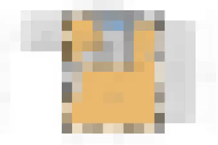 Koningin Julianastraat 38 Nootdorp thumbnail 59