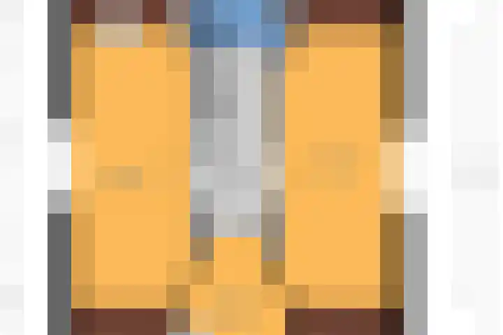 Koningin Julianastraat 38 Nootdorp thumbnail 60