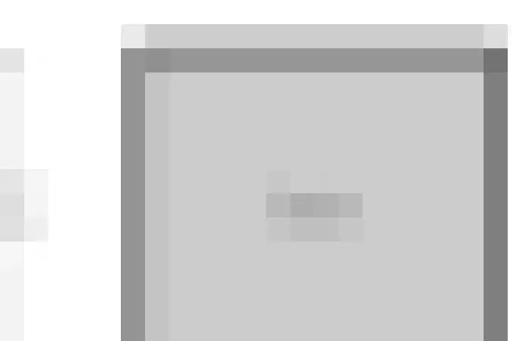 Koningin Julianastraat 38 Nootdorp thumbnail 61