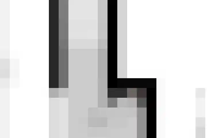 Koningin Julianastraat 38 Nootdorp thumbnail 62