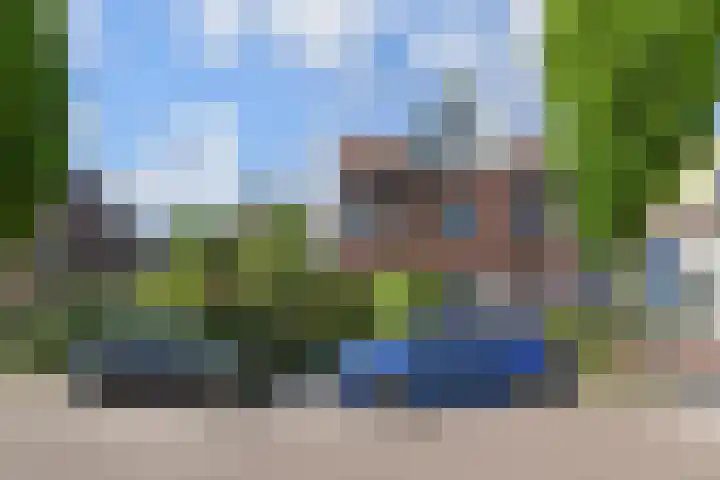 Koningin Julianastraat 38 Nootdorp thumbnail 63