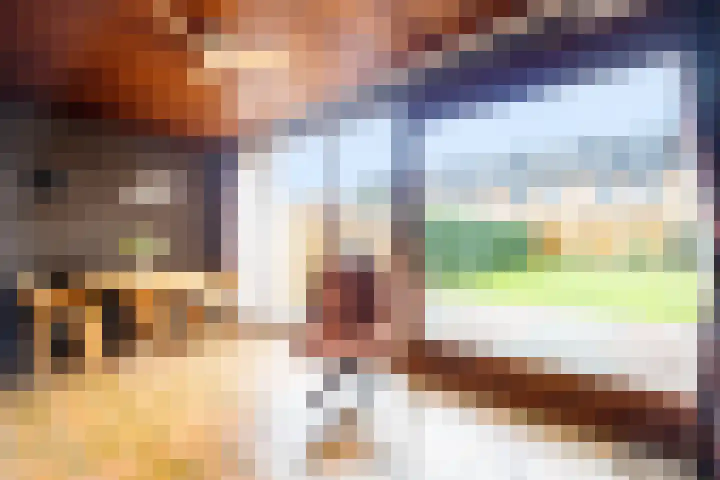 Koningin Julianastraat 39 Berkenwoude thumbnail 15