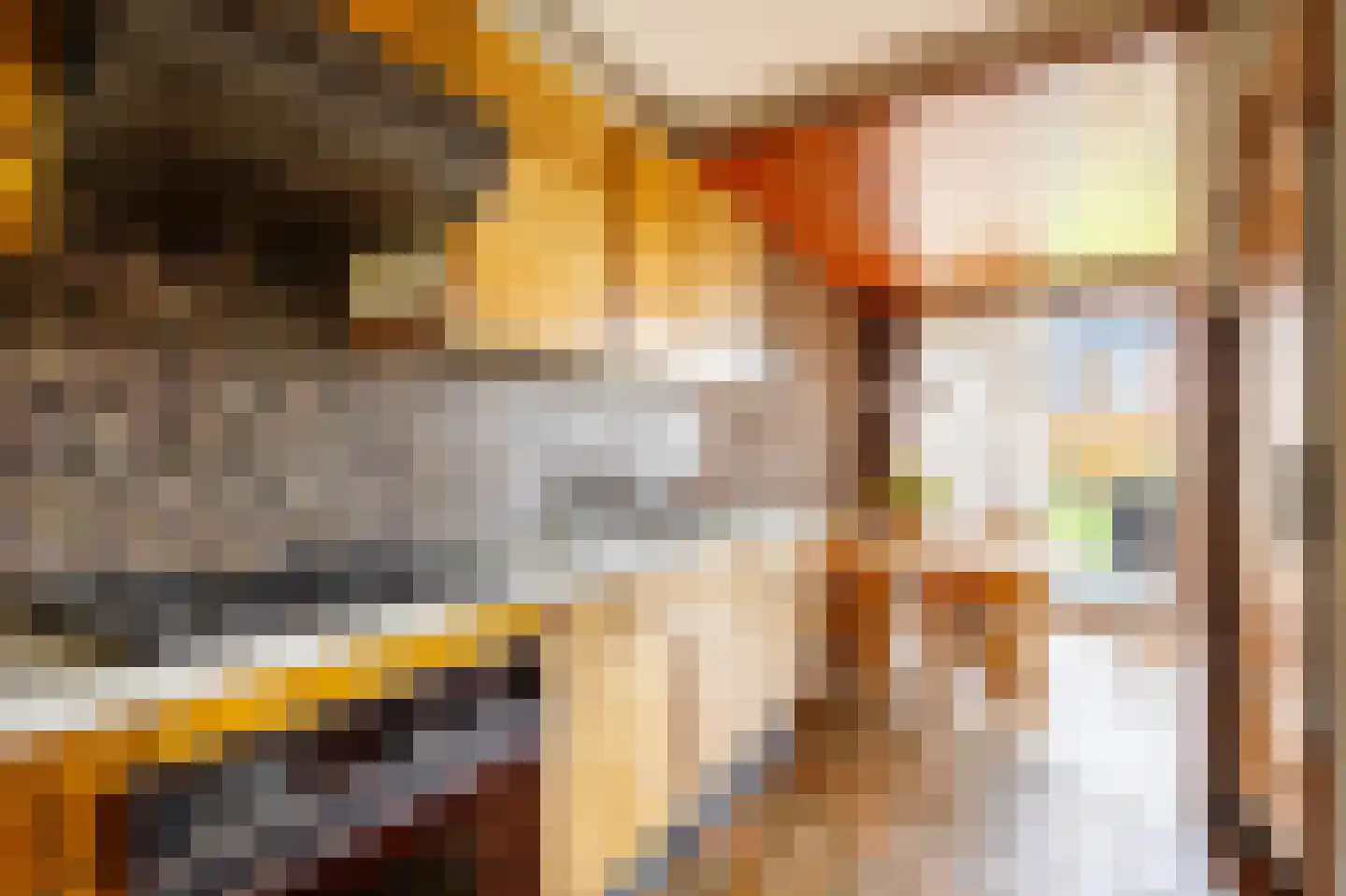 Koningin Julianastraat 39 Berkenwoude thumbnail 18