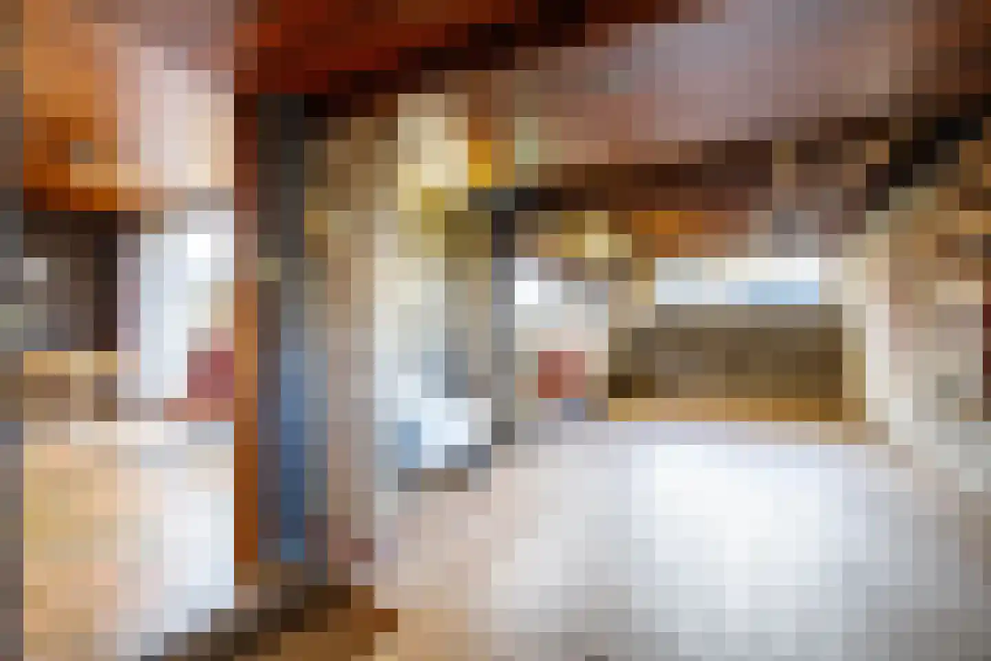 Koningin Julianastraat 39 Berkenwoude thumbnail 19