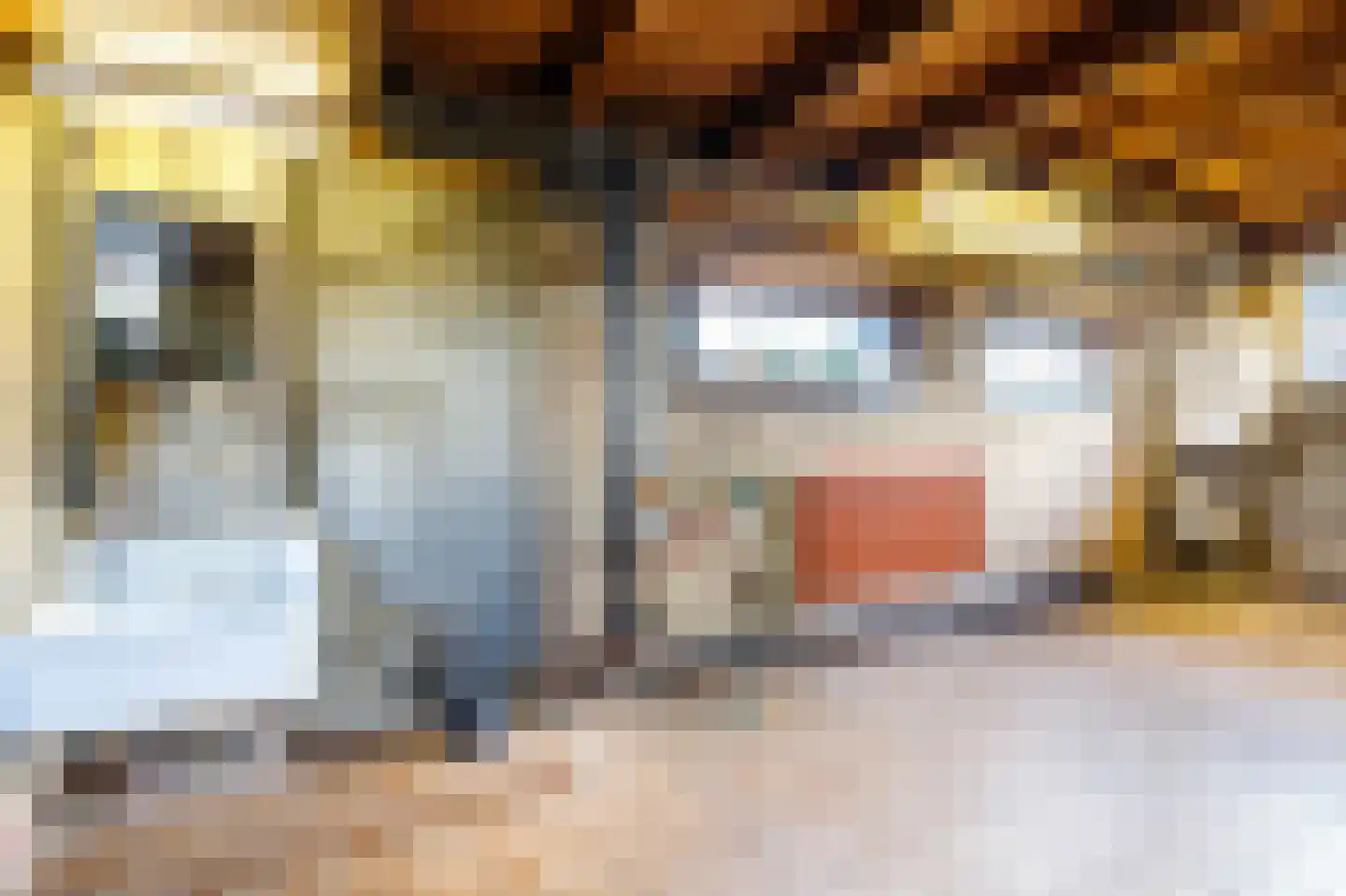 Koningin Julianastraat 39 Berkenwoude thumbnail 20