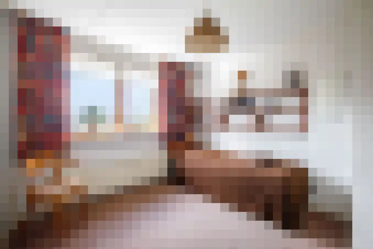 Koningin Julianastraat 39 Berkenwoude thumbnail 24