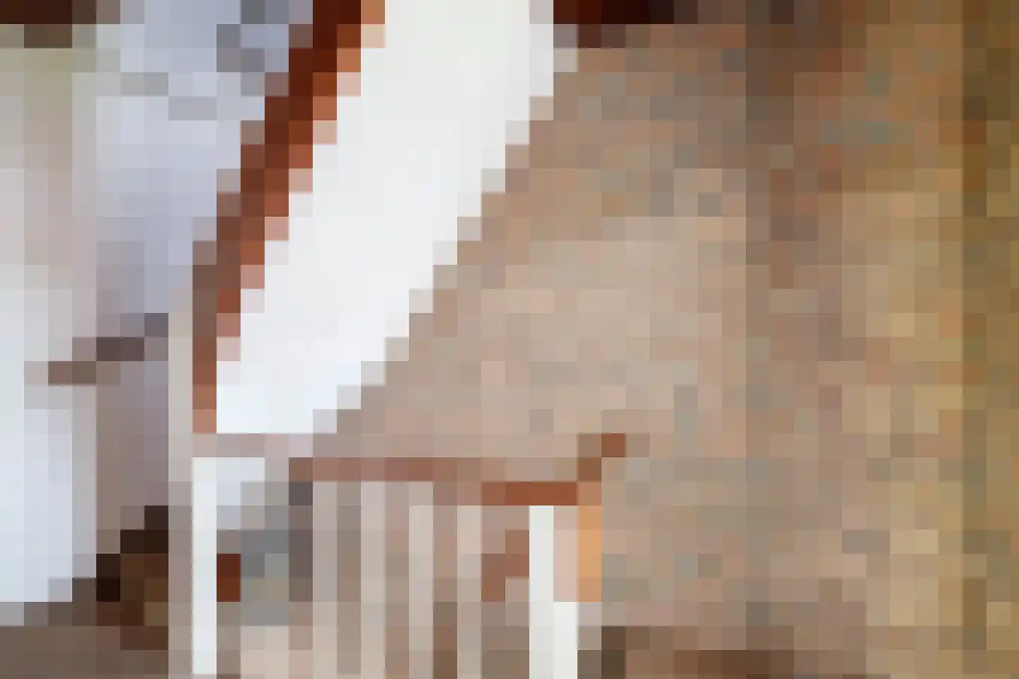 Koningin Julianastraat 39 Berkenwoude thumbnail 27