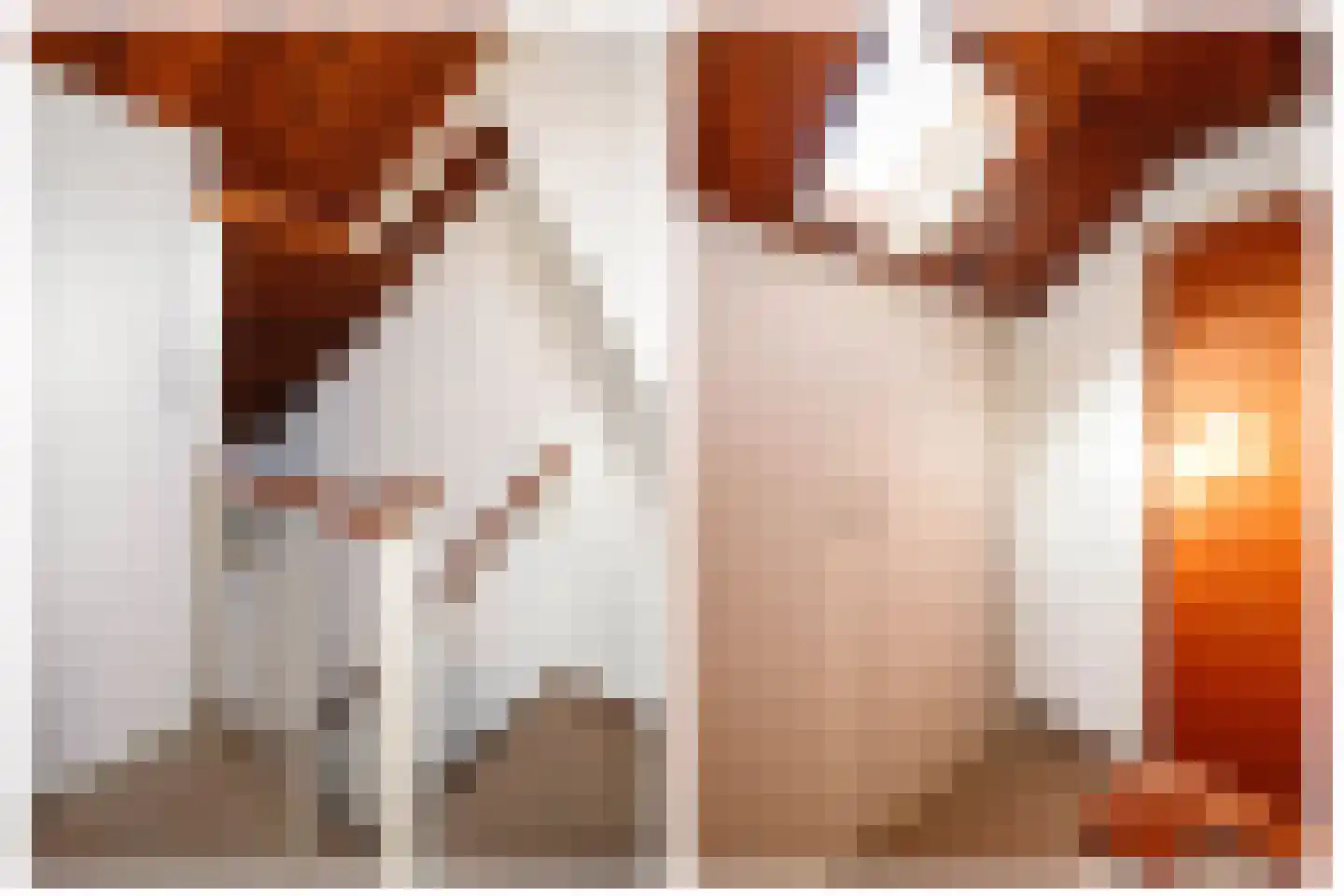 Koningin Julianastraat 39 Berkenwoude thumbnail 28