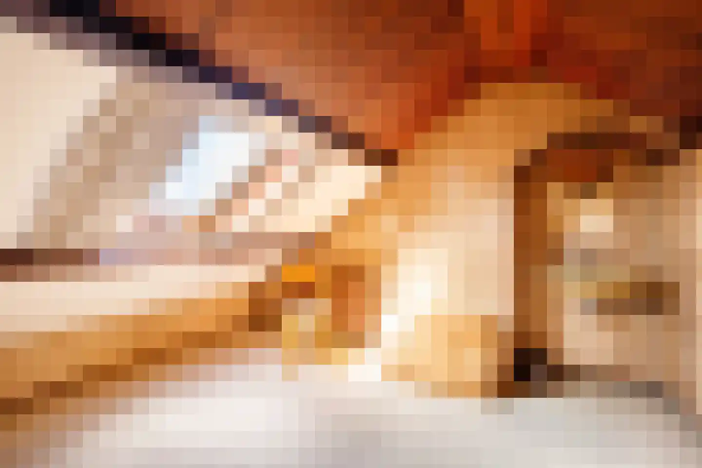 Koningin Julianastraat 39 Berkenwoude thumbnail 30