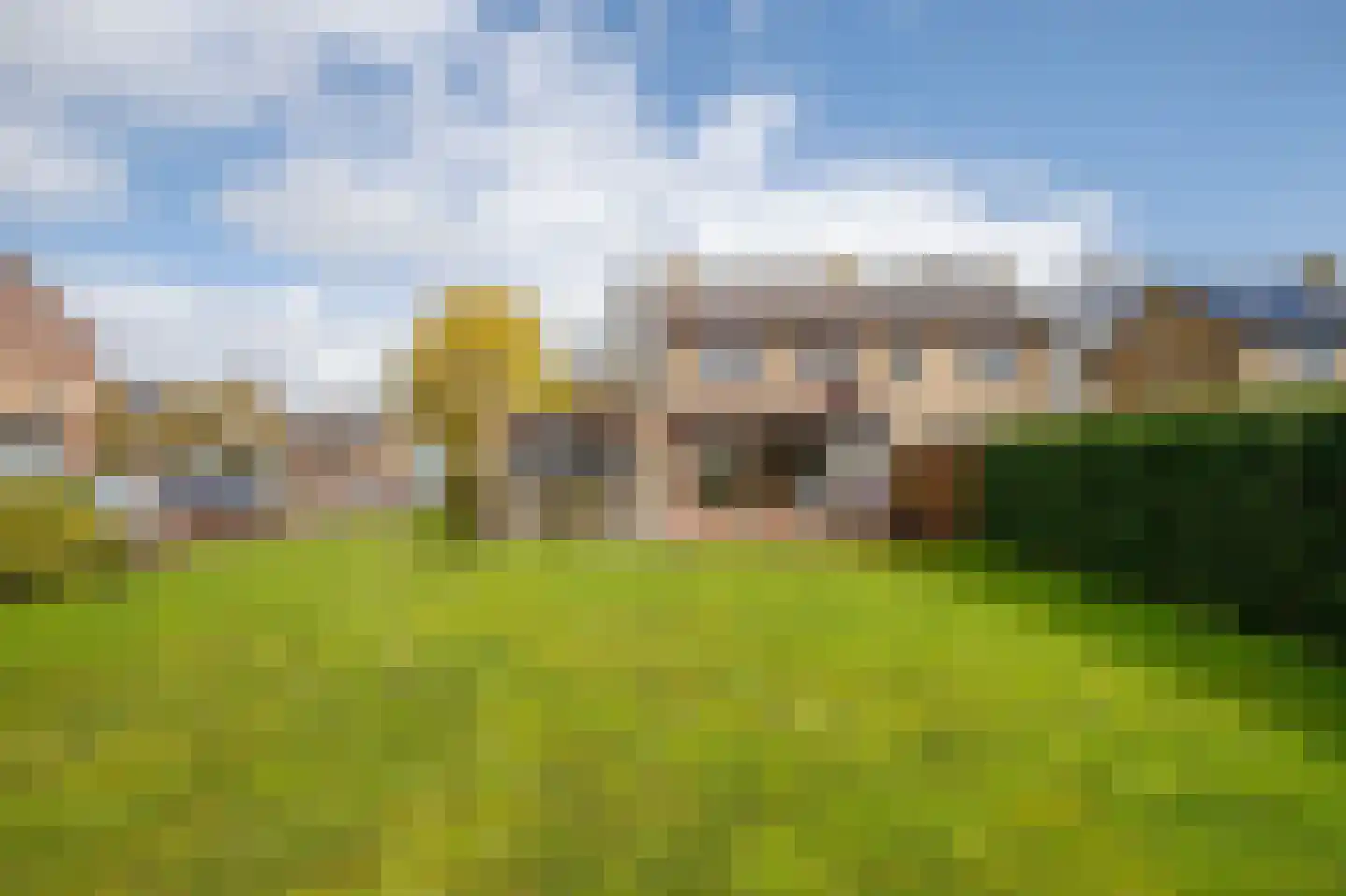 Koningin Julianastraat 39 Berkenwoude thumbnail 32