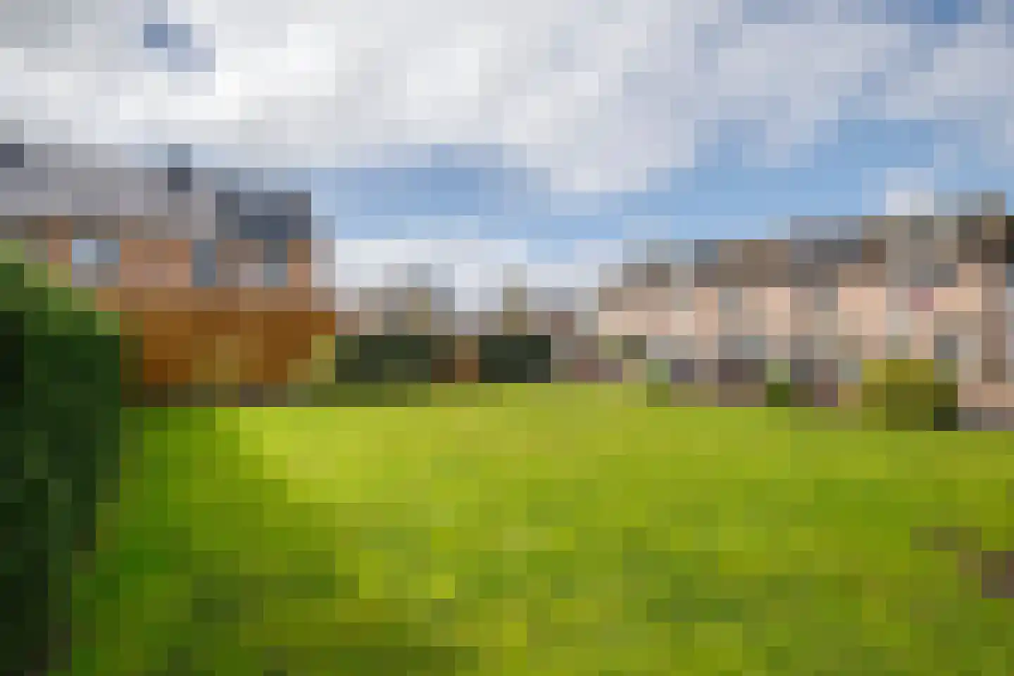Koningin Julianastraat 39 Berkenwoude thumbnail 34