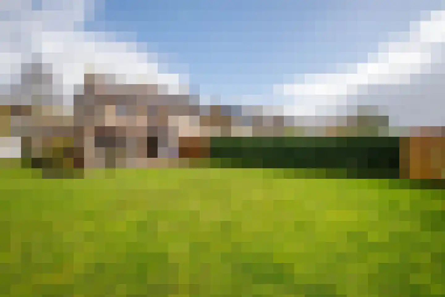 Koningin Julianastraat 39 Berkenwoude thumbnail 35