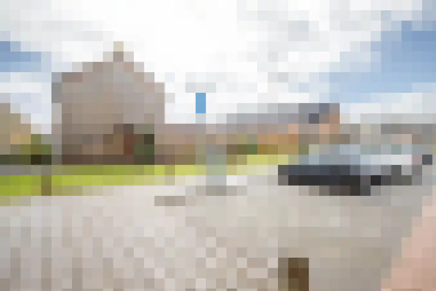 Koningin Julianastraat 39 Berkenwoude thumbnail 38