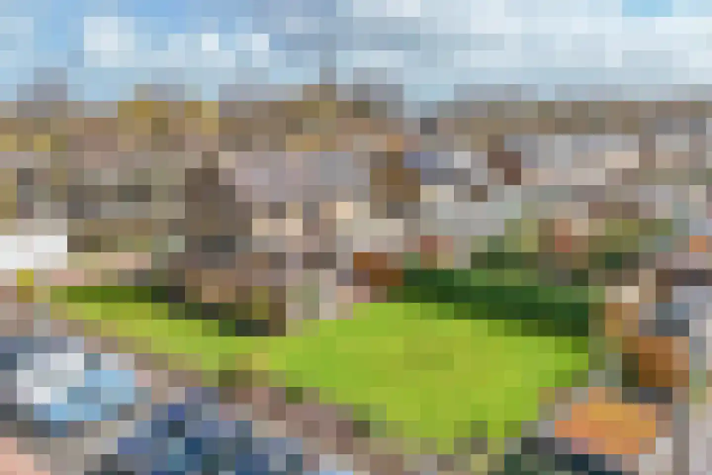 Koningin Julianastraat 39 Berkenwoude thumbnail 39