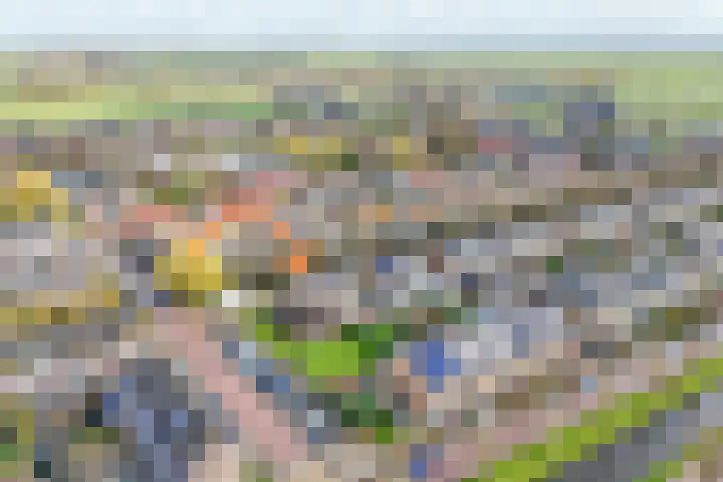 Koningin Julianastraat 39 Berkenwoude thumbnail 40