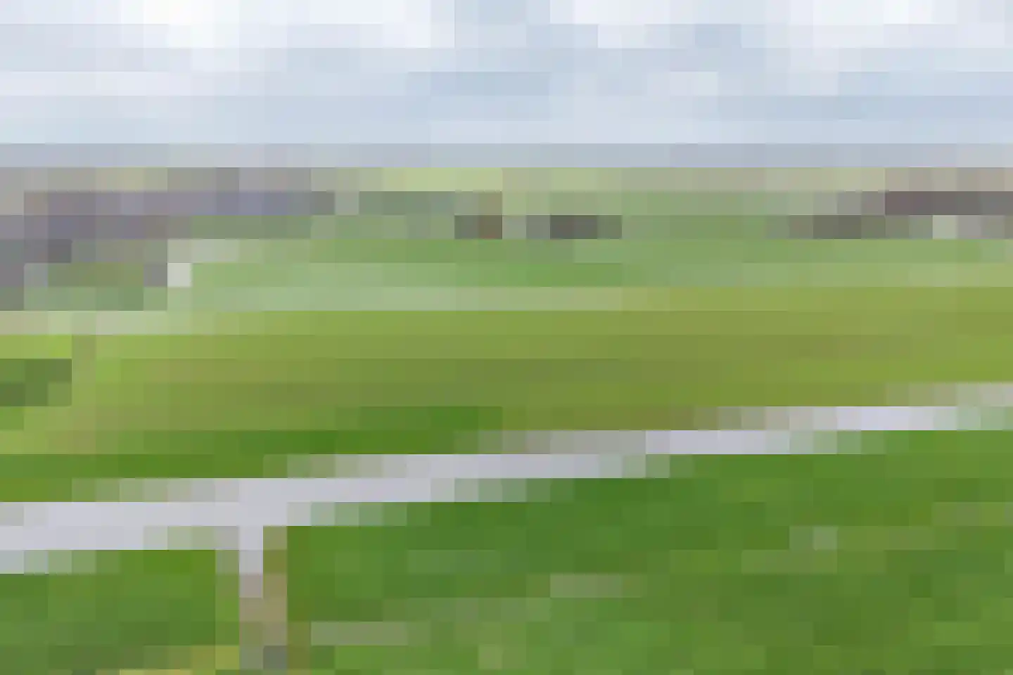 Koningin Julianastraat 39 Berkenwoude thumbnail 41