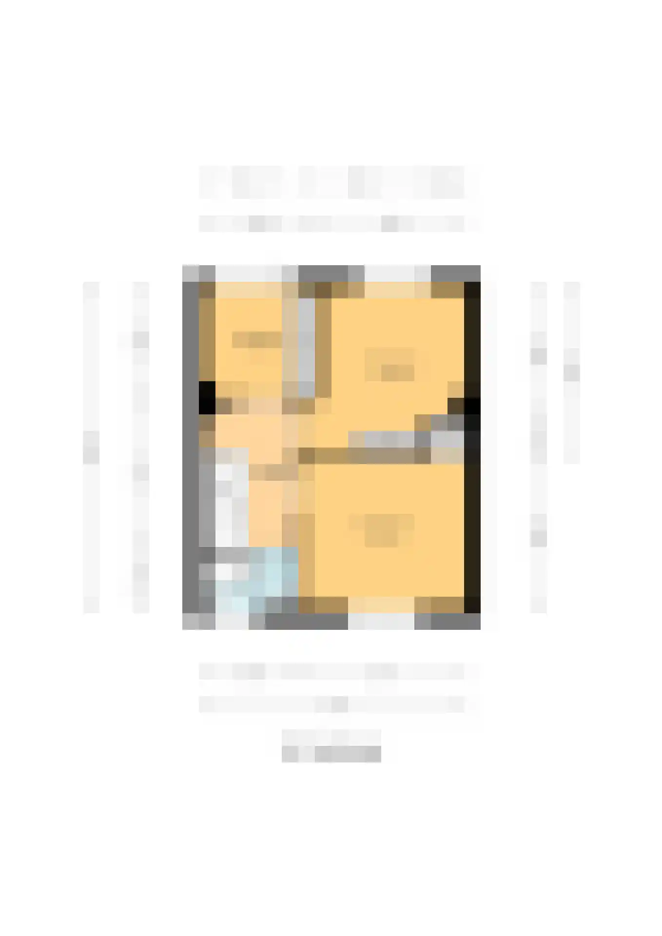 Koningin Julianastraat 39 Berkenwoude thumbnail 43